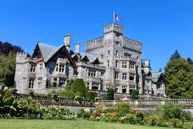 Royal Roads University